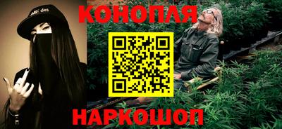 прущие грибы Кулебаки