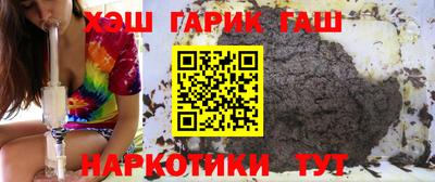 МДПВ Ликино-Дулёво
